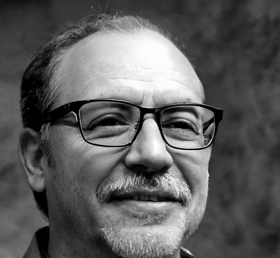 Professional discussing wealth mindset development outcomes