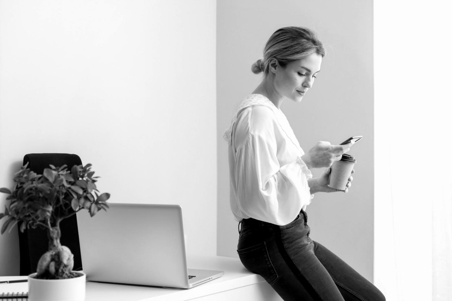 Group discussion on wealth-building strategies