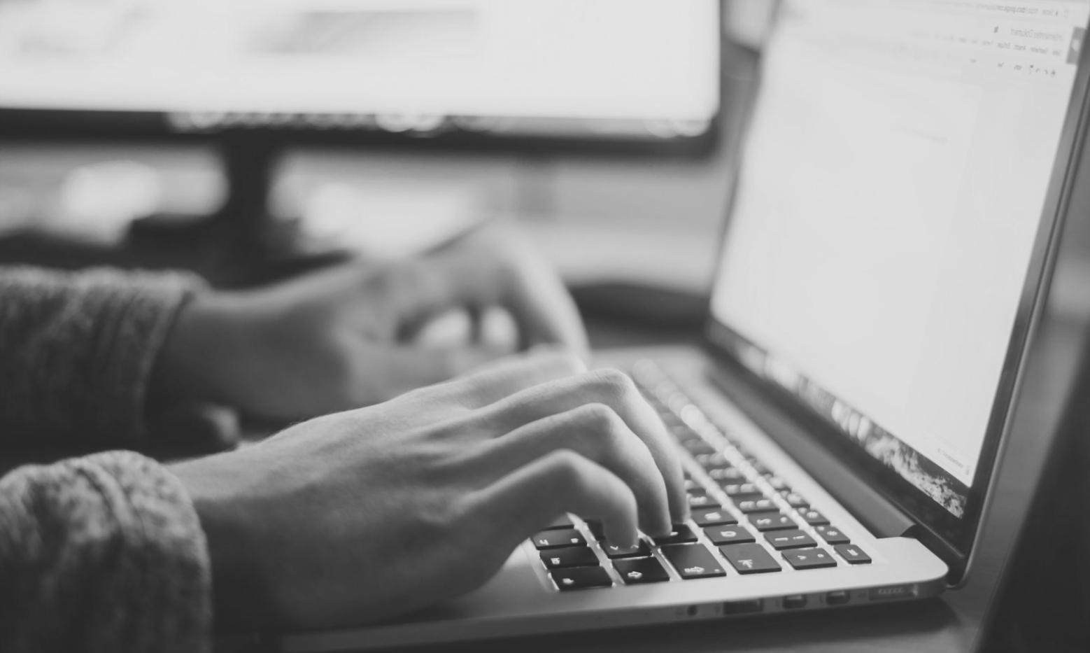 Workshop environment for money mindset transformation