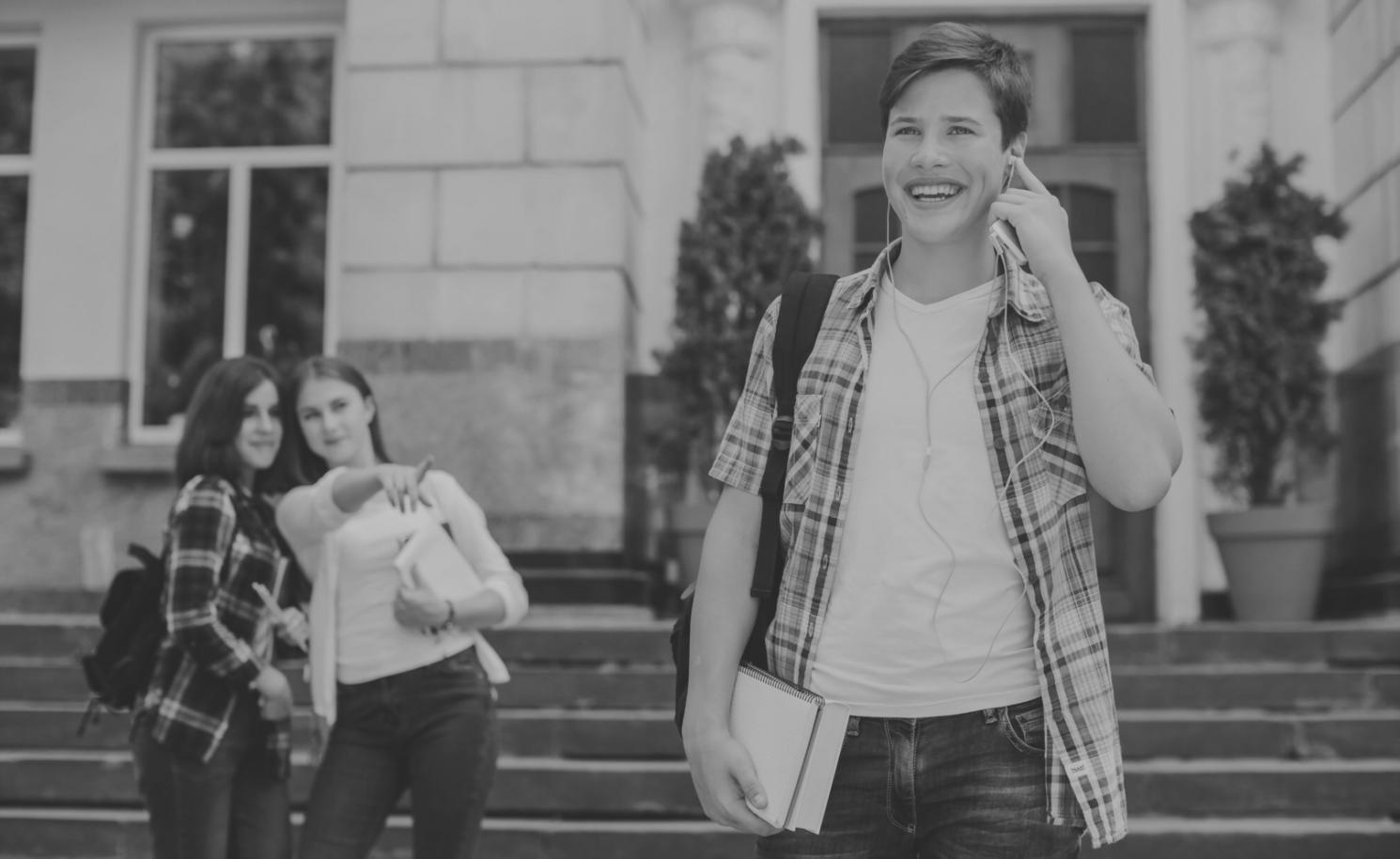 Interactive session on financial behaviour patterns